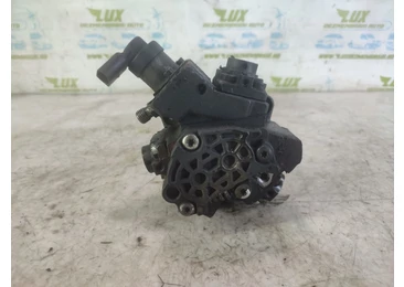 Pompa inalta presiune 0445010154 Audi A6 4F/C6 (2004 - 2008) - miniatura 3