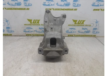 Suport motor 8k0199308 Audi A4 B8/8K (facelift) (2011 - 2016) CJEB