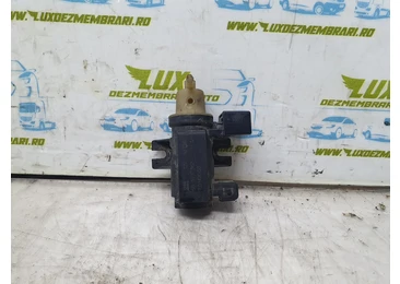 Electrovalva vacuum 55573362 Opel Insignia A (2008 - 2014)
