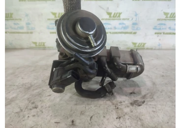 Racitor gaze EGR 059131511 Audi A6 4F/C6 (2004 - 2008) - miniatura 2