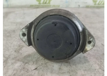 Suport motor 13981112 Audi A6 4F/C6 (2004 - 2008) - miniatura 3