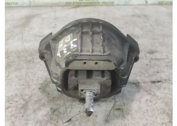 Suport motor 13981112 Audi A6 4F/C6 (2004 - 2008) 2.7 tdi BPP BPP