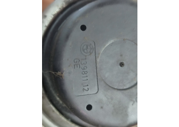 Suport motor 13981112 Audi A6 4F/C6 (2004 - 2008) - miniatura 2