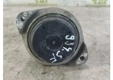Suport motor 13981112 Audi A6 4F/C6 (2004 - 2008) 2.7 tdi BPP BPP