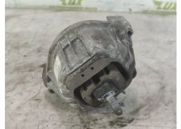 Suport motor 13981112 Audi A6 4F/C6 (2004 - 2008) - miniatura 3