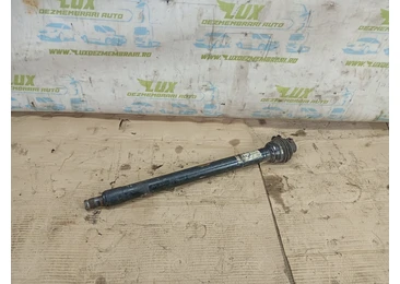 Cardan a96046280 Mercedes Benz Actros MP4 1 (2011 - 2019)