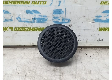 Boxa difuzor tweeter 6m2t-18932-ec Ford Mondeo MK4 (2007 - 2010)