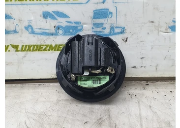 Boxa difuzor tweeter 6m2t-18932-ec Ford Mondeo MK4 (2007 - 2010) - miniatura 2