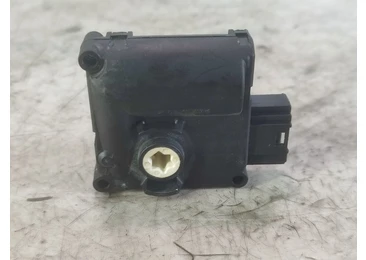 Motoras clapeta mixaj aer 0132801359 Audi A6 4F/C6 (2004 - 2008) 2.7 tdi BPP BPP