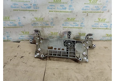 Cadru motor 3C0199369F Volkswagen Passat B6 (2005 - 2010)