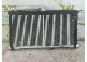 Radiator apa 0132801369 Audi A6 4F/C6 (2004 - 2008) - miniatura 2