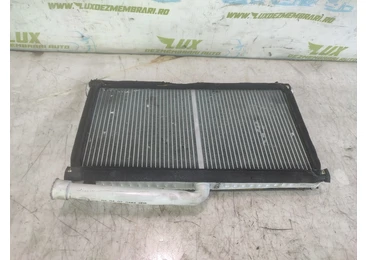 Radiator apa 0132801369 Audi A6 4F/C6 (2004 - 2008) 2.7 tdi BPP BPP