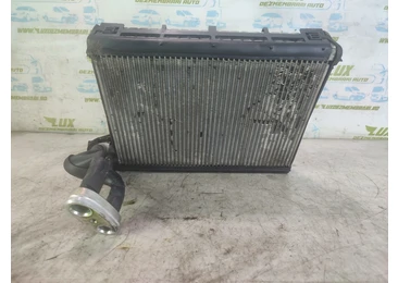 Radiator clima bord Audi A6 4F/C6 (2004 - 2008) - miniatura 2