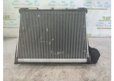 Radiator clima bord Audi A6 4F/C6 (2004 - 2008) 2.7 tdi BPP BPP