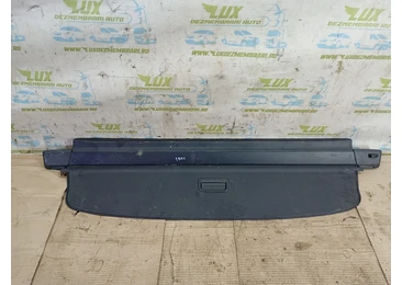 Rulou portbagaj 9937000039 Volkswagen Passat B6 (2005 - 2010) 2.0 tdi BMP 2.0 tdi BMP bmp