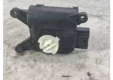 Motoras clapeta mixaj aer 0132801358 Audi A6 4F/C6 (2004 - 2008) 2.7 tdi BPP BPP