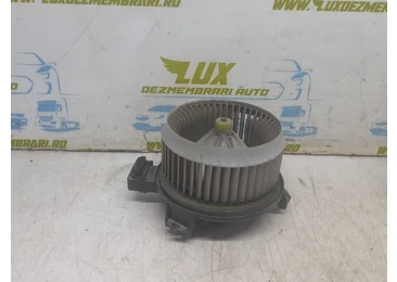 Motoras aeroterma AE272700-0780 Toyota Hilux 7 (2005 - 2008) 2.5 2KD-FTV 2.5 2KD-FTV 2KD-FTV