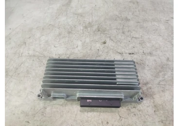 Amplificator audio 4f0910223h Audi A6 4F/C6 (2004 - 2008) 2.7 tdi BPP BPP