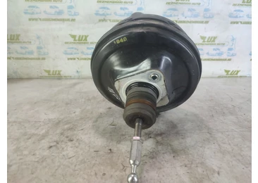 Tulumba frana 4f0612105g Audi A6 4F/C6 (2004 - 2008) 2.7 tdi BPP BPP
