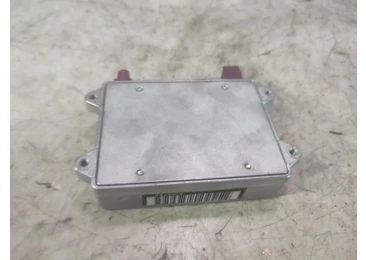 Amplificator antena 8e0035456c Audi A6 4F/C6 (2004 - 2008) - miniatura 2