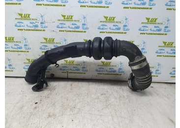 Furtun intercooler ds73-6c646-fk Ford Kuga 2 (2013 - 2020)