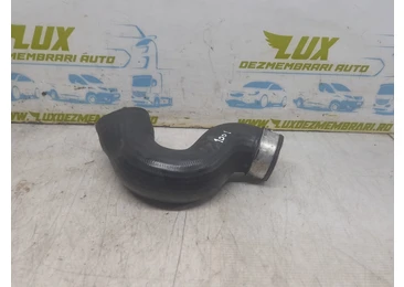 Furtun intercooler Volkswagen Passat B6 (2005 - 2010) bmp