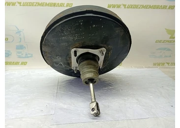 Tulumba frana 472107999R Dacia Lodgy 1 (2013 - 2020)