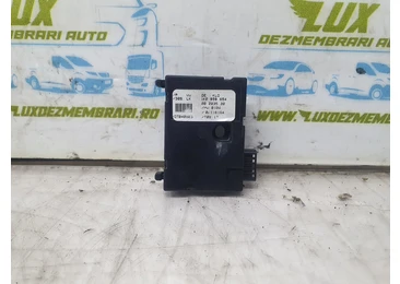 Senzor unghi volan 1k0959654 Volkswagen Golf 5 (2003 - 2009)