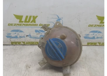 Vas expansiune 1k0121407 Volkswagen Passat B6 (2005 - 2010) 2.0 tdi BMP bmp