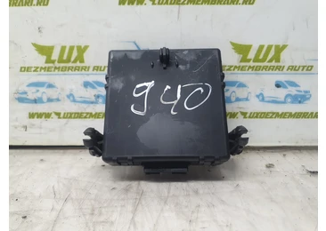 Modul gateway 1k0907530f Volkswagen Golf 5 (2003 - 2009) BXE