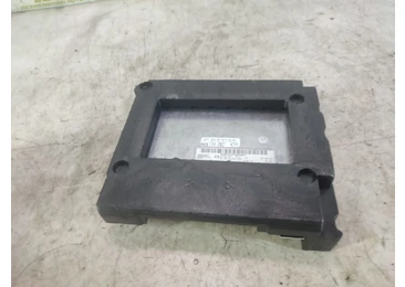 Modul Bluetooth 4e0862335 Audi A6 4F/C6 (2004 - 2008) 2.7 tdi BPP BPP