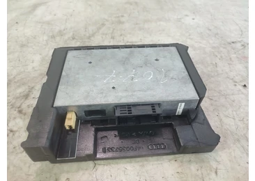 Modul Bluetooth 4e0862335 Audi A6 4F/C6 (2004 - 2008) - miniatura 3