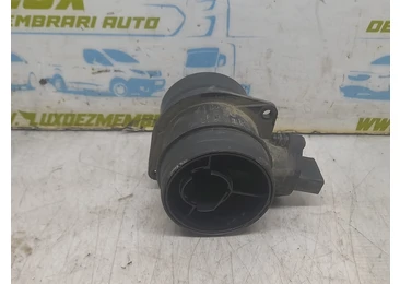 Debitmetru aer 074906461b Volkswagen Passat B6 (2005 - 2010) bmp