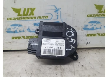 Motoras clapeta mixaj aer 1000044011 Renault Scenic 2 (facelift) (2006 - 2010) 2.0 dci M9R700