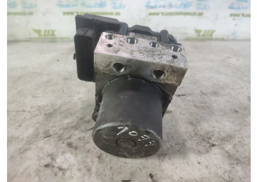 Pompa ABS 4f0614517t01 Audi A6 4F/C6 (2004 - 2008) 2.7 tdi BPP BPP