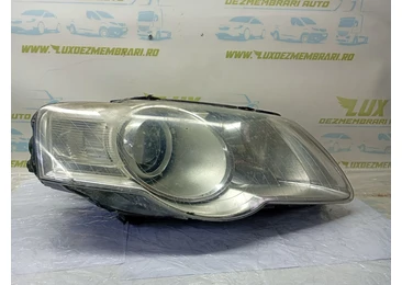 Far dreapta 3c0941006aa Volkswagen Passat B6 (2005 - 2010) 2.0 tdi BMP bmp
