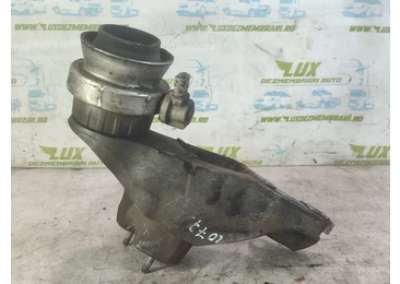Suport bara fata 4f0199351s Audi A6 4F/C6 (2004 - 2008) - miniatura 3