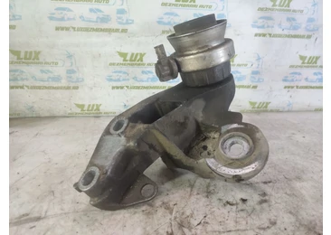 Suport bara fata 4f0199351s Audi A6 4F/C6 (2004 - 2008) 2.7 tdi BPP 2.7 tdi BPP BPP