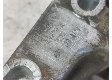 Suport bara fata 4f0199351s Audi A6 4F/C6 (2004 - 2008) - miniatura 2