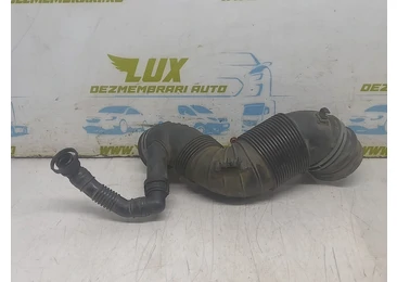 Furtun admisie vcd446197-604 Volkswagen Passat B6 (2005 - 2010) 2.0 tdi BMP bmp