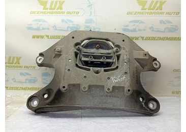 Suport cutie viteze 8k0399115r Audi A4 B8/8K (facelift) (2011 - 2016) CJEB