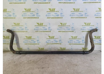 Bara stabilizatoare fata Audi A6 4F/C6 (2004 - 2008) 2.7 tdi BPP BPP