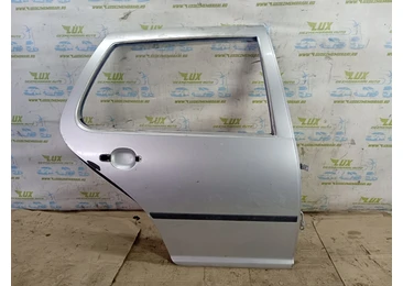 Usa dreapta spate Volkswagen Golf 4 (1997 - 2006) 1.6 benzina AZD AZD
