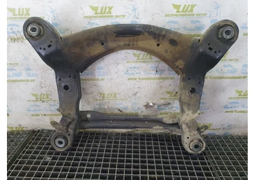 Cadru motor 4f0399403 Audi A6 4F/C6 (2004 - 2008) 2.7 tdi BPP BPP