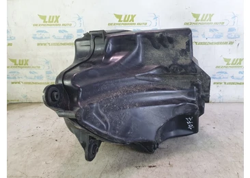 Carcasa filtru aer 7524412 Audi A6 4F/C6 (2004 - 2008) - miniatura 4