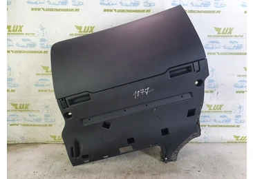 Torpedou 4f1857035bf Audi A6 4F/C6 (2004 - 2008) 2.7 tdi BPP BPP