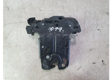Broasca haion 8p4827505c Audi A6 4F/C6 (2004 - 2008) 2.7 tdi BPP 2.7 tdi BPP BPP