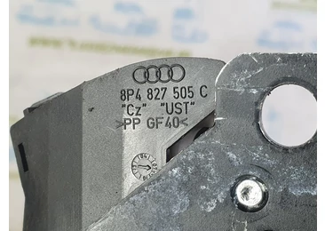 Broasca haion 8p4827505c Audi A6 4F/C6 (2004 - 2008) - miniatura 2