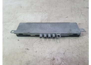 Amplificator antena 4f9035225d Audi A6 4F/C6 (2004 - 2008) 2.7 tdi BPP BPP