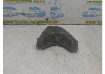 Tub admisie 1k0129618AT Volkswagen Passat B6 (2005 - 2010) bmp